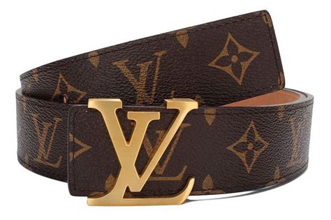 cintura classica louis vuitton uomo|cinture louis vuitton.